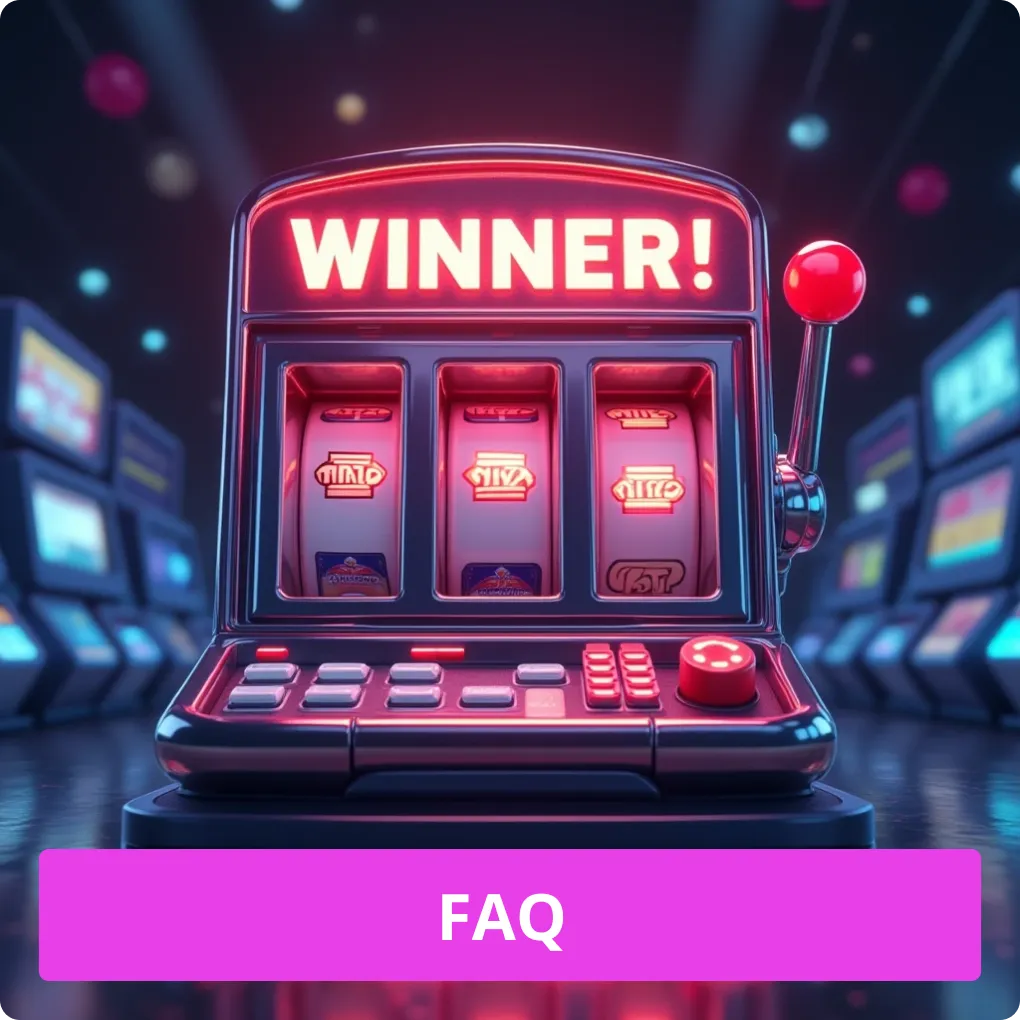 FAQ 자주 묻는 질문 안내 FAQ
