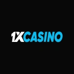 1xcas