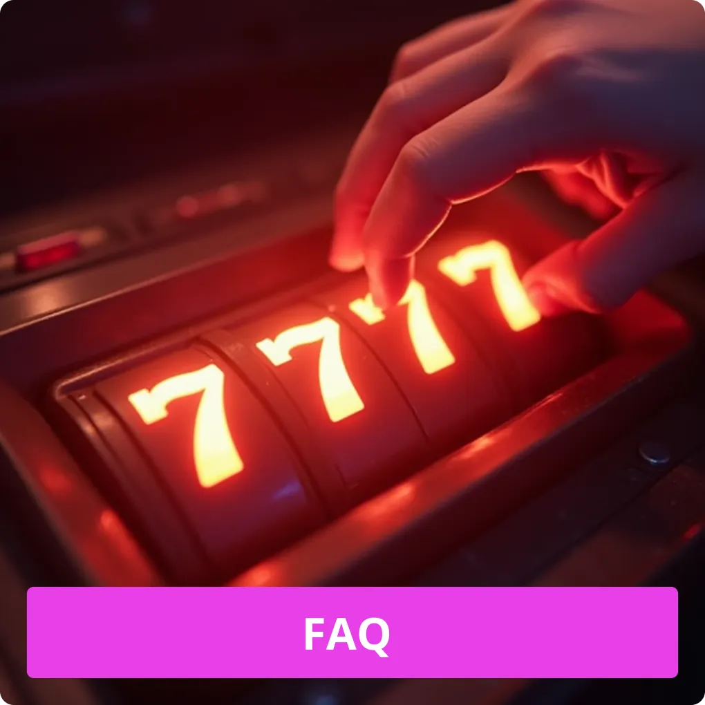 FAQ 자주 묻는 질문 FAQ