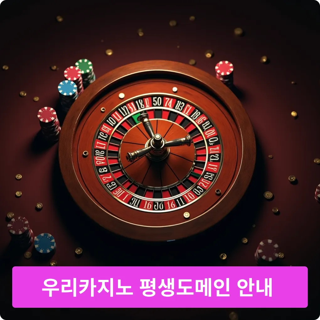우리카지노 핸드폰도메인 안내 및 사용법 우리카지노 핸드폰도메인 안내