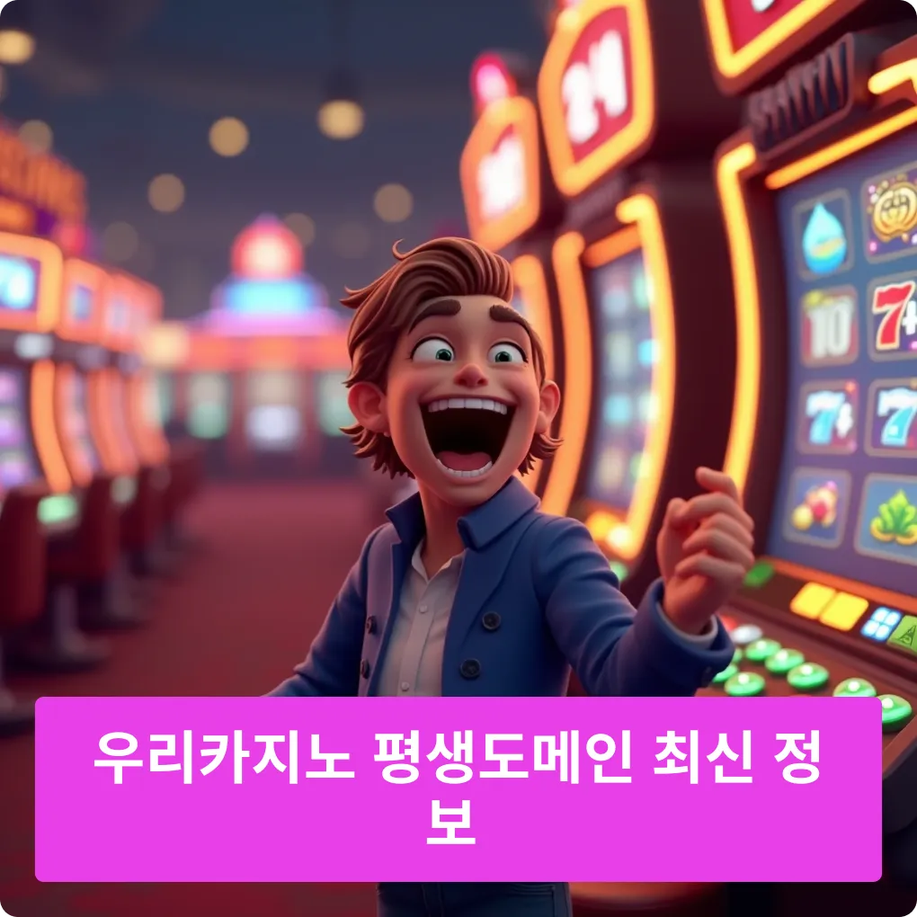 우리카지노 핸드폰도메인 최신 정보 업데이트 우리카지노 핸드폰도메인 최신 정보